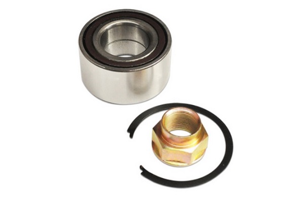 ASAM 70802 Set rulment roata