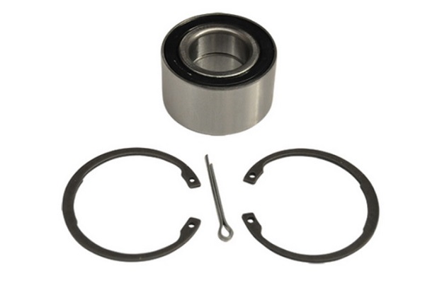 ASAM 70803 Set rulment roata