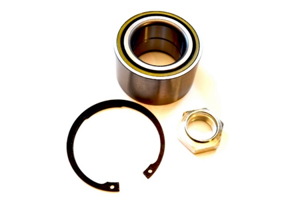 ASAM 70804 Set rulment roata