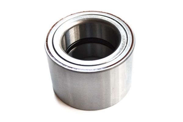 ASAM 70805 Set rulment roata