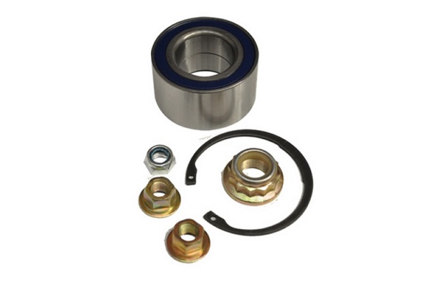 ASAM 70810 Set rulment roata