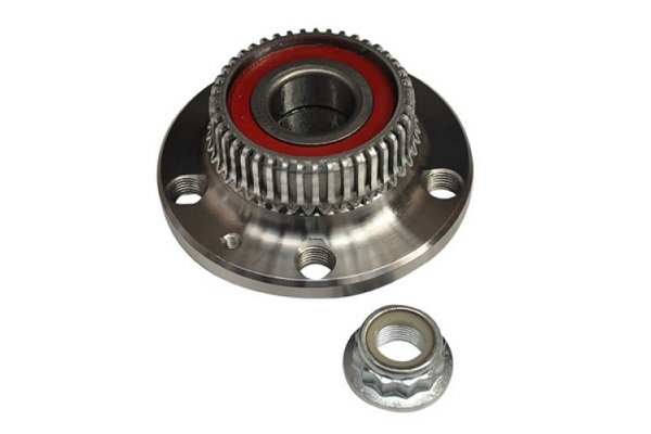 ASAM 70811 Set rulment roata