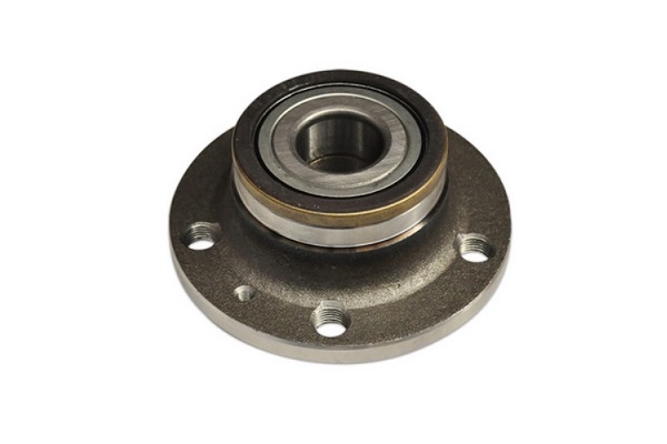 ASAM 70819 Set rulment roata