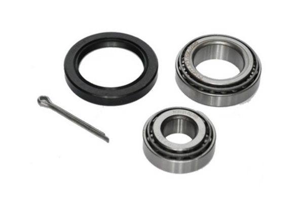 ASAM 70827 Set rulment roata