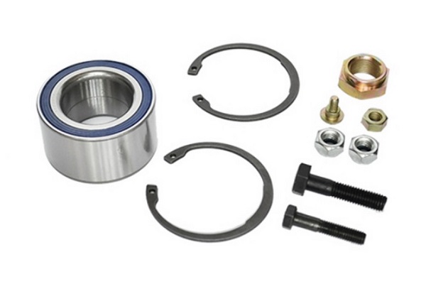 ASAM 70828 Set rulment roata