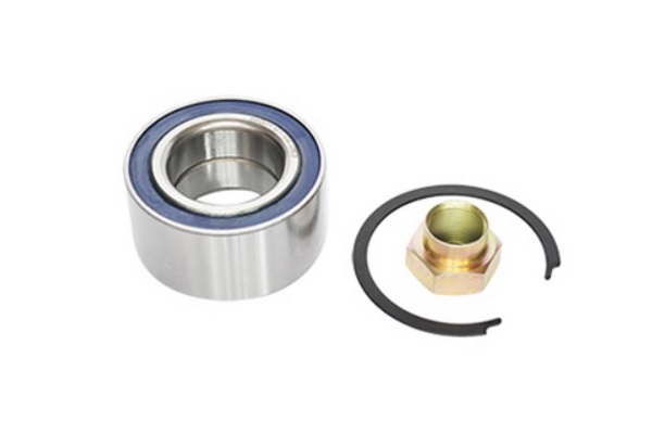 ASAM 70835 Set rulment roata