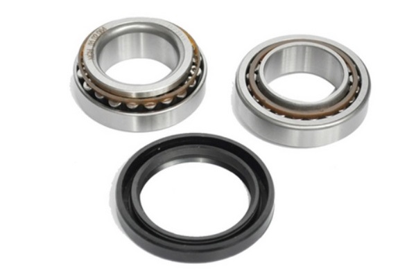 ASAM 70836 Set rulment roata