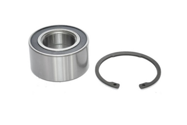 ASAM 70842 Set rulment roata