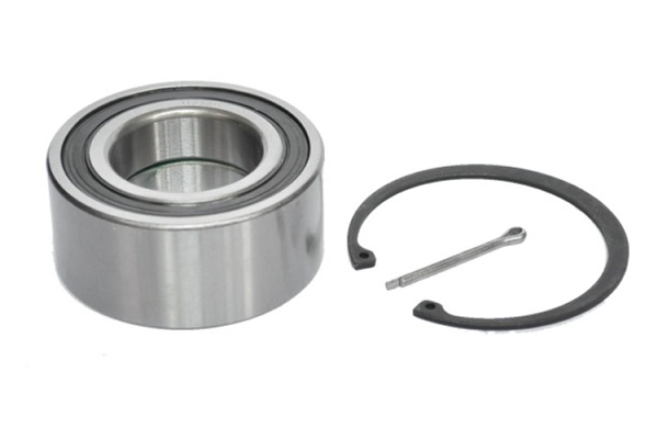 ASAM 70843 Set rulment roata