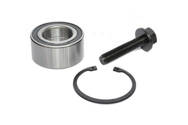 ASAM 70844 Set rulment roata