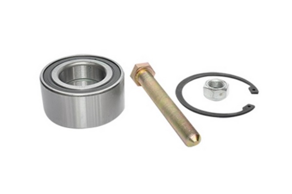 ASAM 70845 Set rulment roata