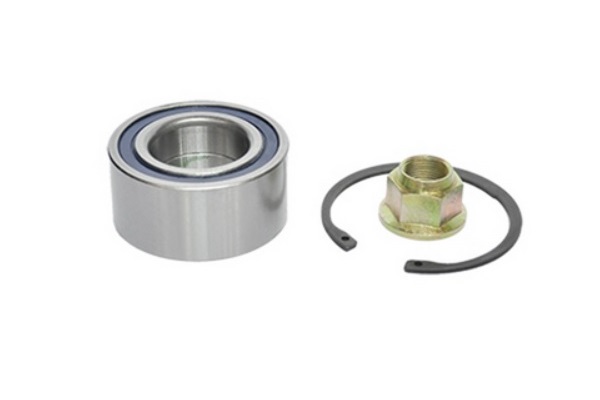 ASAM 70846 Set rulment roata