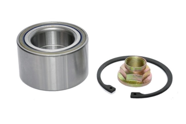 ASAM 70847 Set rulment roata
