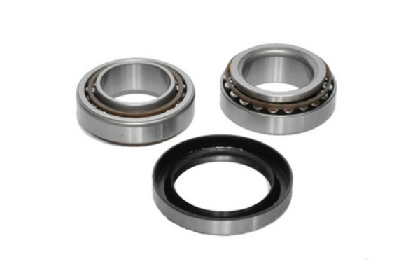 ASAM 70848 Set rulment roata