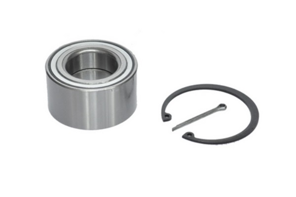 ASAM 70851 Set rulment roata