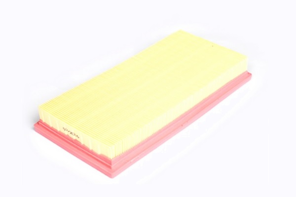 ASAM 70859 Filtru aer