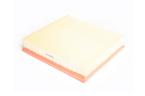 ASAM 70861 Filtru aer