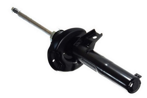 ASAM 70871 amortizor