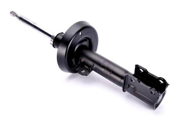 ASAM 70875 amortizor