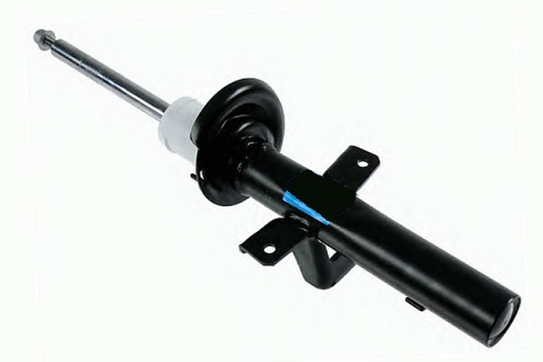 ASAM 70885 amortizor
