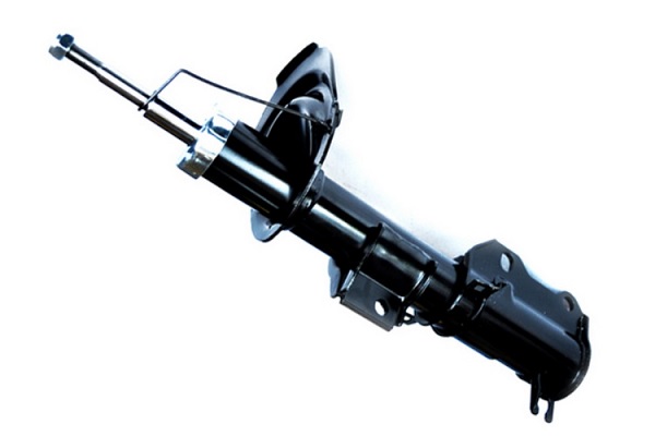 ASAM 70887 amortizor