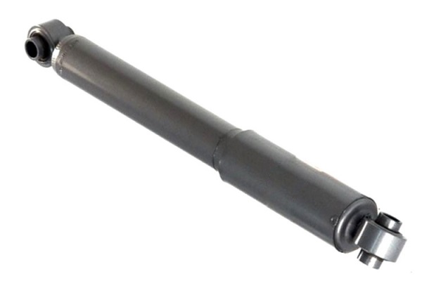 ASAM 70888 amortizor