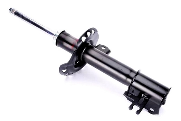 ASAM 70889 amortizor