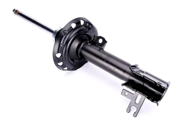 ASAM 70890 amortizor