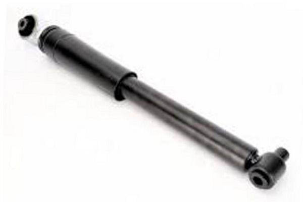 ASAM 70894 amortizor