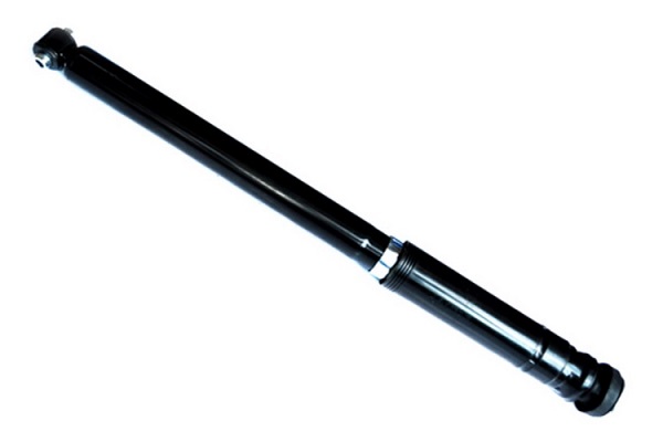 ASAM 70912 amortizor