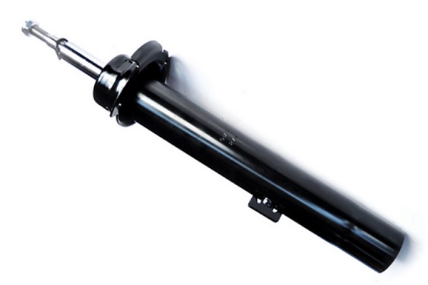 ASAM 70915 amortizor