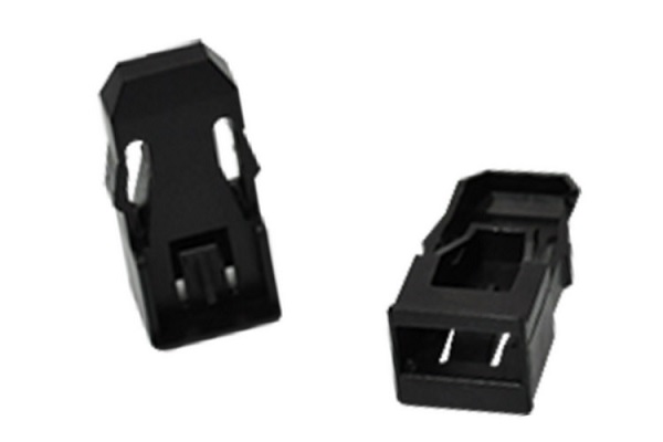 ASAM 70921 clips acoperire...