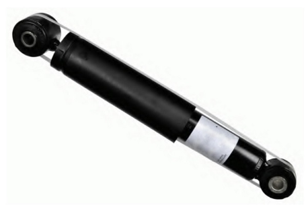 ASAM 70924 amortizor