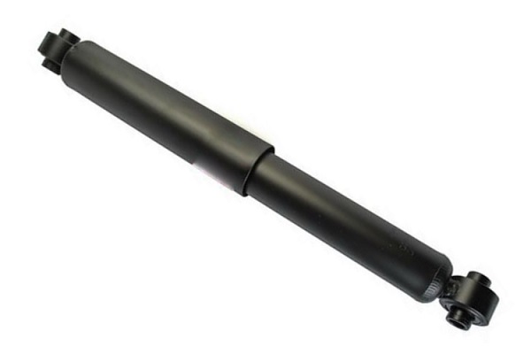 ASAM 70935 amortizor