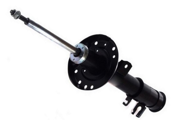 ASAM 70936 amortizor