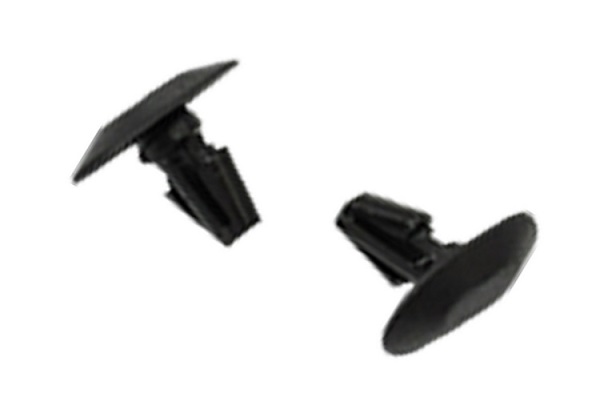 ASAM 70953 clips acoperire...