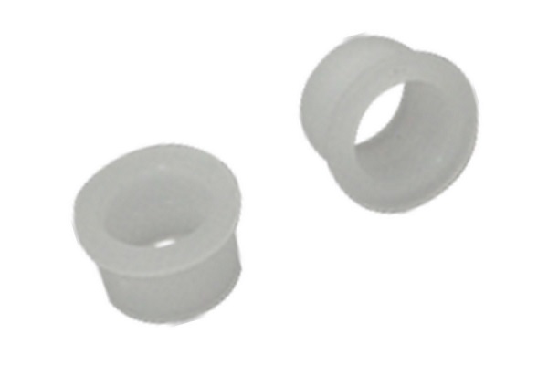ASAM 70983 clips acoperire...