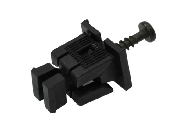ASAM 71034 clips acoperire...