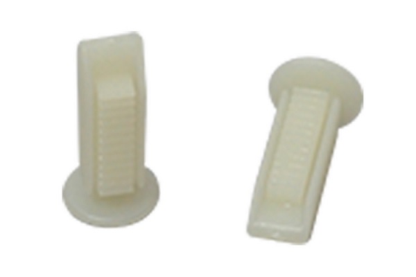ASAM 71047 clips acoperire...