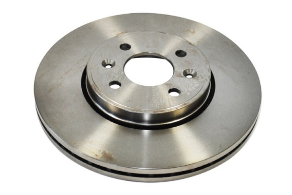 ASAM 71250 Disc frana