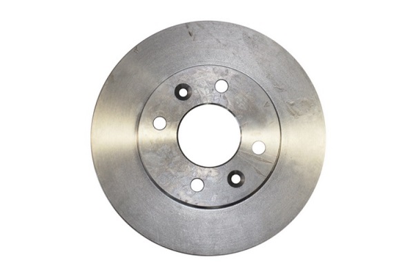 ASAM 71251 Disc frana