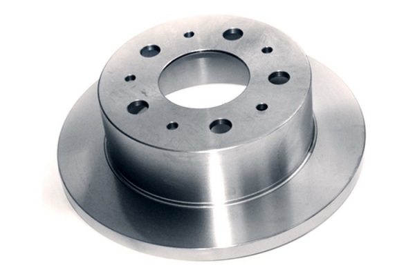 ASAM 71254 Disc frana