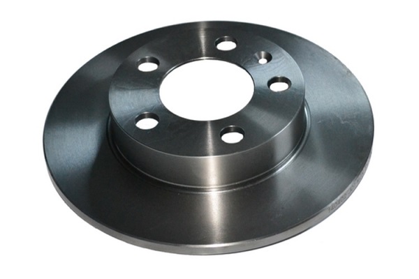 ASAM 71266 Disc frana