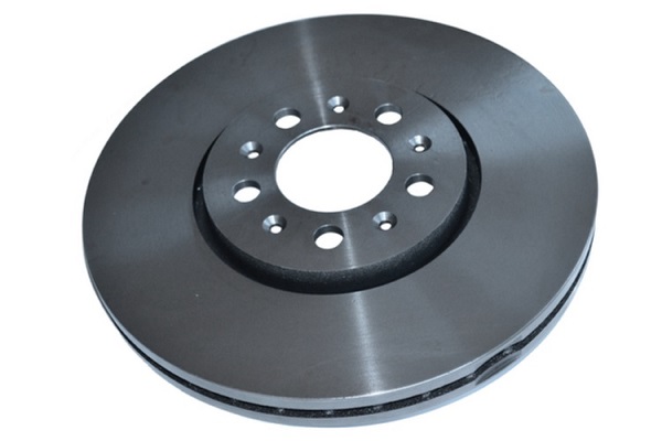 ASAM 71268 Disc frana