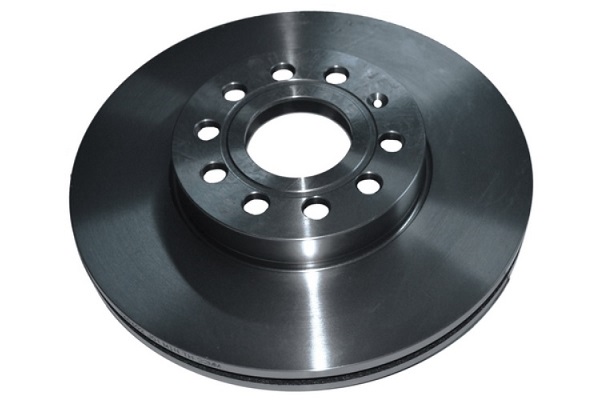 ASAM 71270 Disc frana