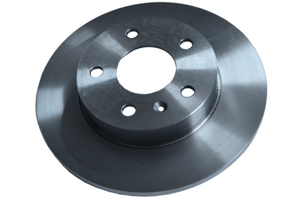 ASAM 71271 Disc frana