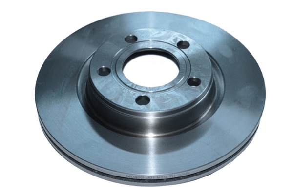 ASAM 71273 Disc frana