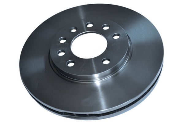 ASAM 71274 Disc frana