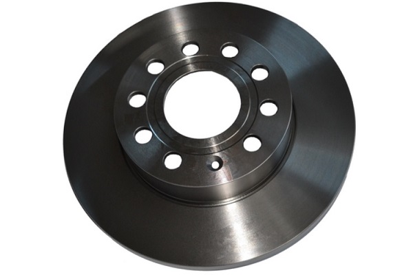 ASAM 71276 Disc frana