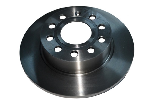 ASAM 71278 Disc frana